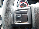 Thumbnail image of 2011 Dodge Grand Caravan at Mathews Nissan