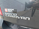 Thumbnail image of 2011 Dodge Grand Caravan at Mathews Nissan