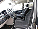 Thumbnail image of 2011 Dodge Grand Caravan at Mathews Nissan