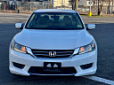 Thumbnail image of 2014 Honda Accord at Mondino Car Sales