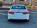 Thumbnail image of 2014 Honda Accord at Mondino Car Sales