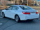 Thumbnail image of 2014 Honda Accord at Mondino Car Sales