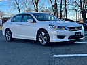 Thumbnail image of 2014 Honda Accord at Mondino Car Sales