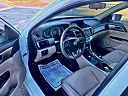 Thumbnail image of 2014 Honda Accord at Mondino Car Sales