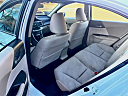 2014 Honda Accord LX at Mondino Car Sales