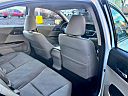 Thumbnail image of 2014 Honda Accord at Mondino Car Sales