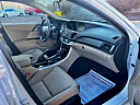Thumbnail image of 2014 Honda Accord at Mondino Car Sales