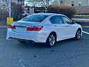 Thumbnail image of 2014 Honda Accord at Mondino Car Sales
