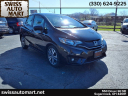 Thumbnail image of 2015 Honda Fit at Swiss Auto Mart