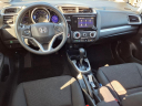 Thumbnail image of 2015 Honda Fit at Swiss Auto Mart