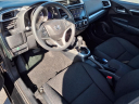 Thumbnail image of 2015 Honda Fit at Swiss Auto Mart