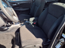 Thumbnail image of 2015 Honda Fit at Swiss Auto Mart
