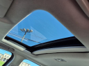 Thumbnail image of 2015 Honda Fit at Swiss Auto Mart