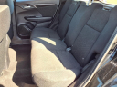 Thumbnail image of 2015 Honda Fit at Swiss Auto Mart