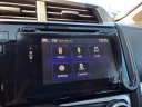 Thumbnail image of 2015 Honda Fit at Swiss Auto Mart