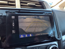 Thumbnail image of 2015 Honda Fit at Swiss Auto Mart
