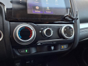 Thumbnail image of 2015 Honda Fit at Swiss Auto Mart