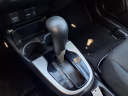 Thumbnail image of 2015 Honda Fit at Swiss Auto Mart