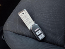 Thumbnail image of 2015 Honda Fit at Swiss Auto Mart