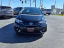 Thumbnail image of 2015 Honda Fit at Swiss Auto Mart