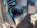 Thumbnail image of 2015 Honda Fit at Swiss Auto Mart