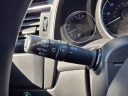 Thumbnail image of 2015 Honda Fit at Swiss Auto Mart
