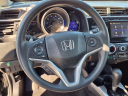 Thumbnail image of 2015 Honda Fit at Swiss Auto Mart
