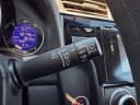 Thumbnail image of 2015 Honda Fit at Swiss Auto Mart