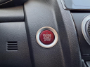 Thumbnail image of 2015 Honda Fit at Swiss Auto Mart