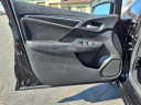 Thumbnail image of 2015 Honda Fit at Swiss Auto Mart