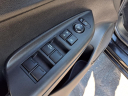 Thumbnail image of 2015 Honda Fit at Swiss Auto Mart