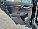 Thumbnail image of 2015 Honda Fit at Swiss Auto Mart