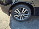 Thumbnail image of 2015 Honda Fit at Swiss Auto Mart