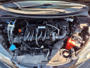 Thumbnail image of 2015 Honda Fit at Swiss Auto Mart