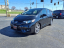 Thumbnail image of 2015 Honda Fit at Swiss Auto Mart