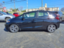 Thumbnail image of 2015 Honda Fit at Swiss Auto Mart