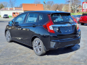 Thumbnail image of 2015 Honda Fit at Swiss Auto Mart