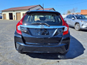 Thumbnail image of 2015 Honda Fit at Swiss Auto Mart