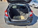 Thumbnail image of 2015 Honda Fit at Swiss Auto Mart