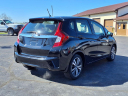 Thumbnail image of 2015 Honda Fit at Swiss Auto Mart