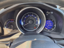 Thumbnail image of 2015 Honda Fit at Swiss Auto Mart