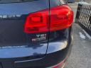 Thumbnail image of 2016 Volkswagen Tiguan at Huntington Auto Mall