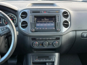 Thumbnail image of 2016 Volkswagen Tiguan at Huntington Auto Mall