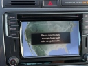 Thumbnail image of 2016 Volkswagen Tiguan at Huntington Auto Mall