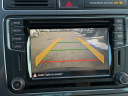 Thumbnail image of 2016 Volkswagen Tiguan at Huntington Auto Mall