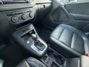 Thumbnail image of 2016 Volkswagen Tiguan at Huntington Auto Mall