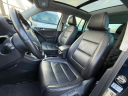 Thumbnail image of 2016 Volkswagen Tiguan at Huntington Auto Mall