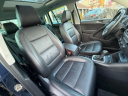 Thumbnail image of 2016 Volkswagen Tiguan at Huntington Auto Mall