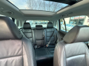 Thumbnail image of 2016 Volkswagen Tiguan at Huntington Auto Mall