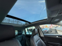 Thumbnail image of 2016 Volkswagen Tiguan at Huntington Auto Mall